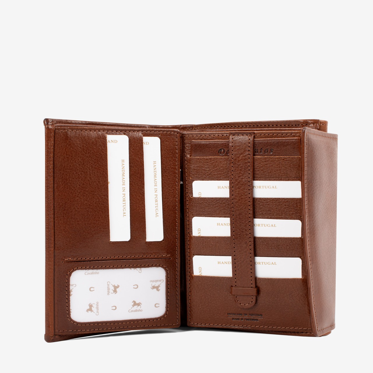 Memoris by CV Purse