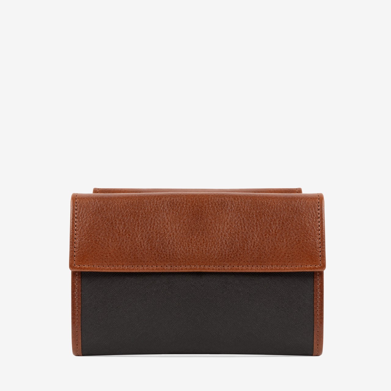 Memoris by CV Purse