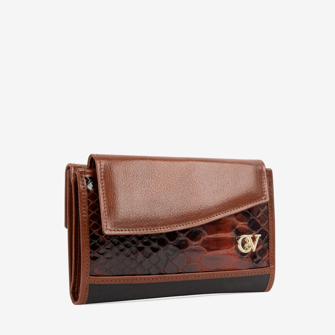 Memoris by CV Purse