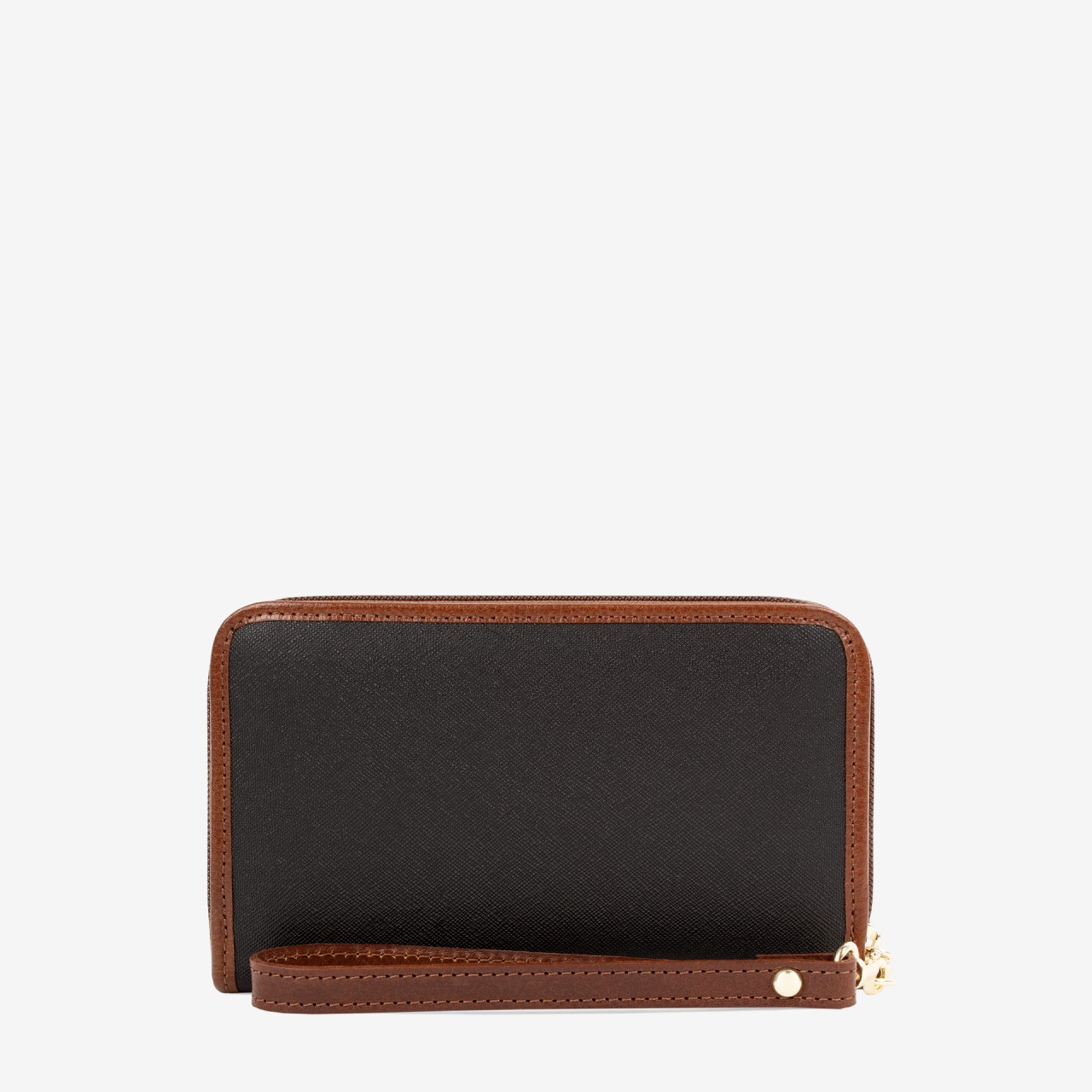 Memoris by CV Purse