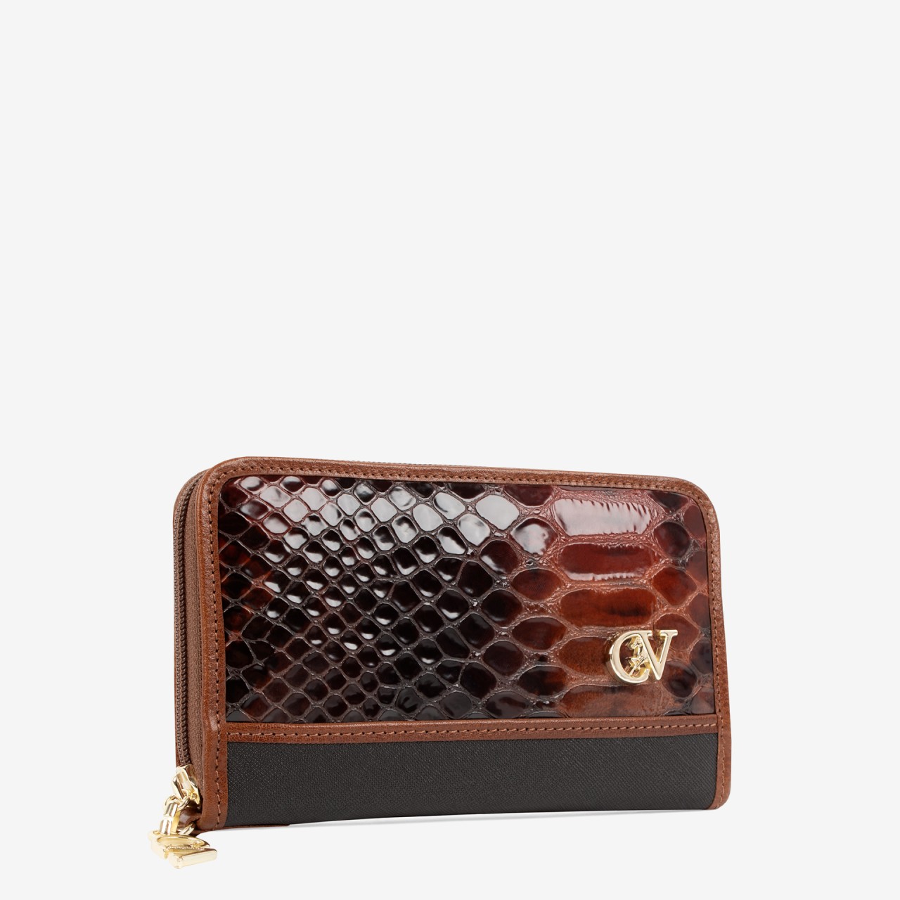 Memoris by CV Purse