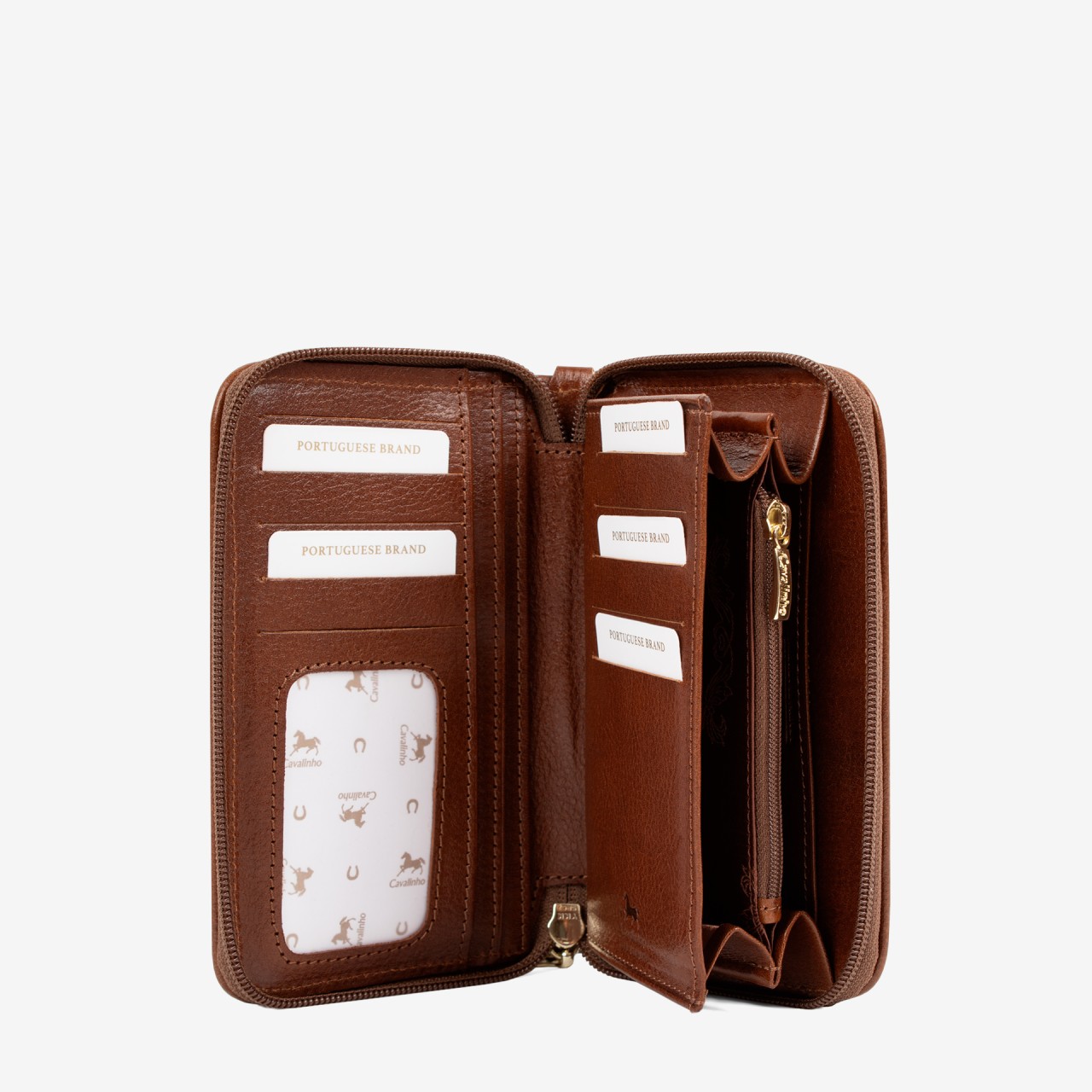 Memoris by CV Purse