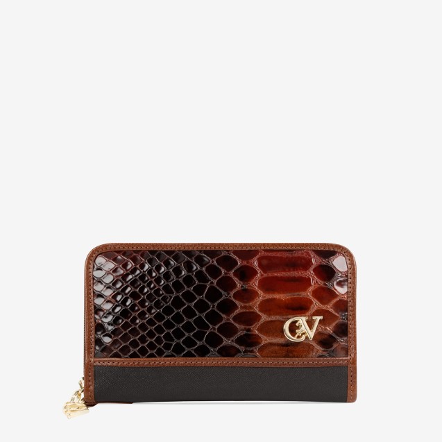 Memoris by CV Purse