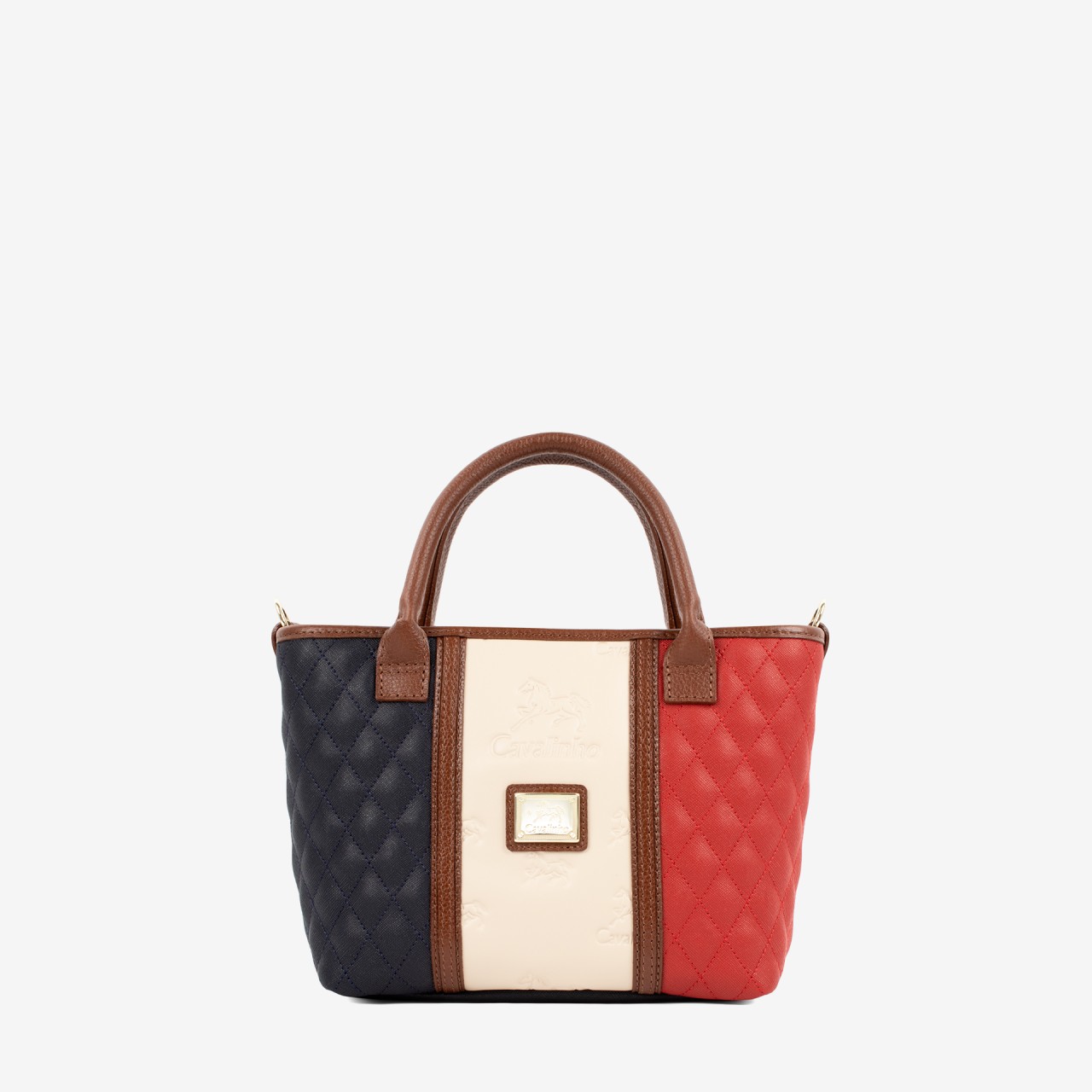 Sac à Main Sublime