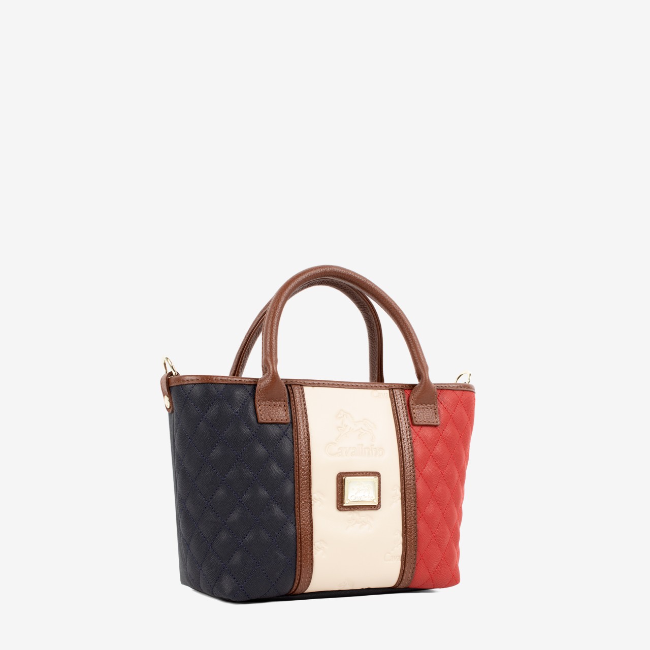 Sac à Main Sublime