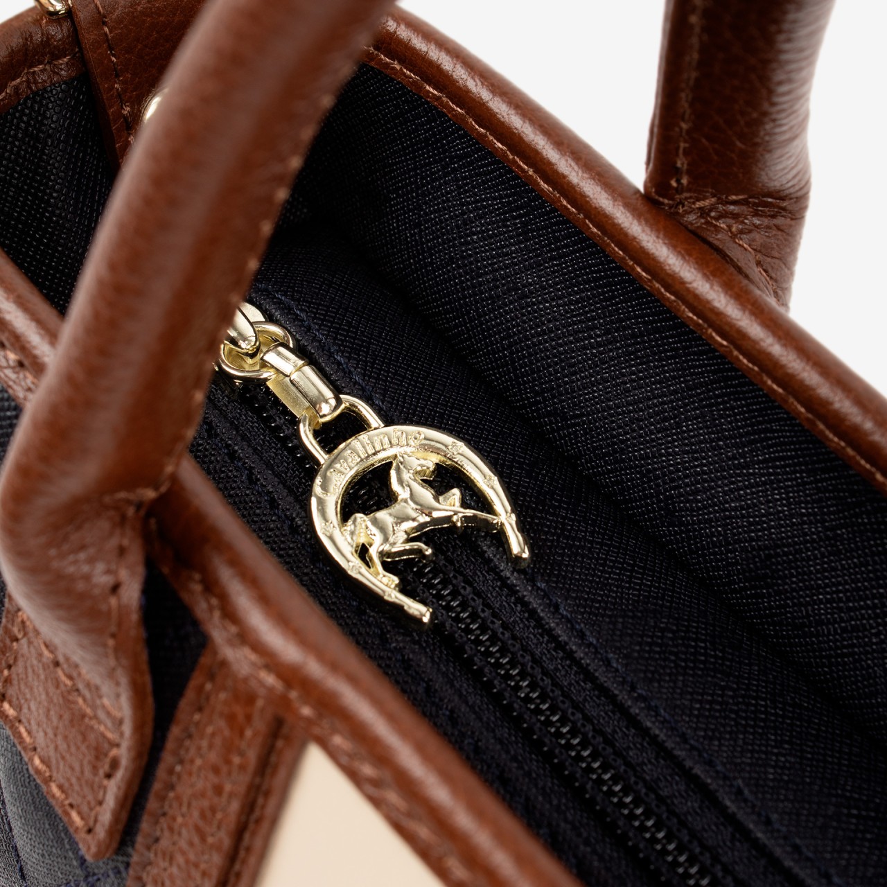 Sac � Main Sublime