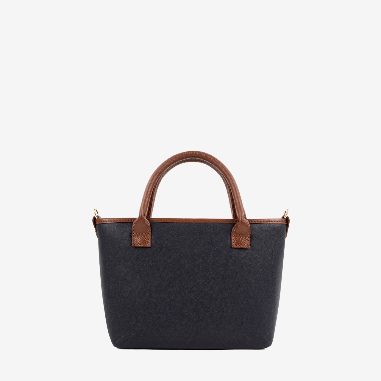 Sac � Main Sublime