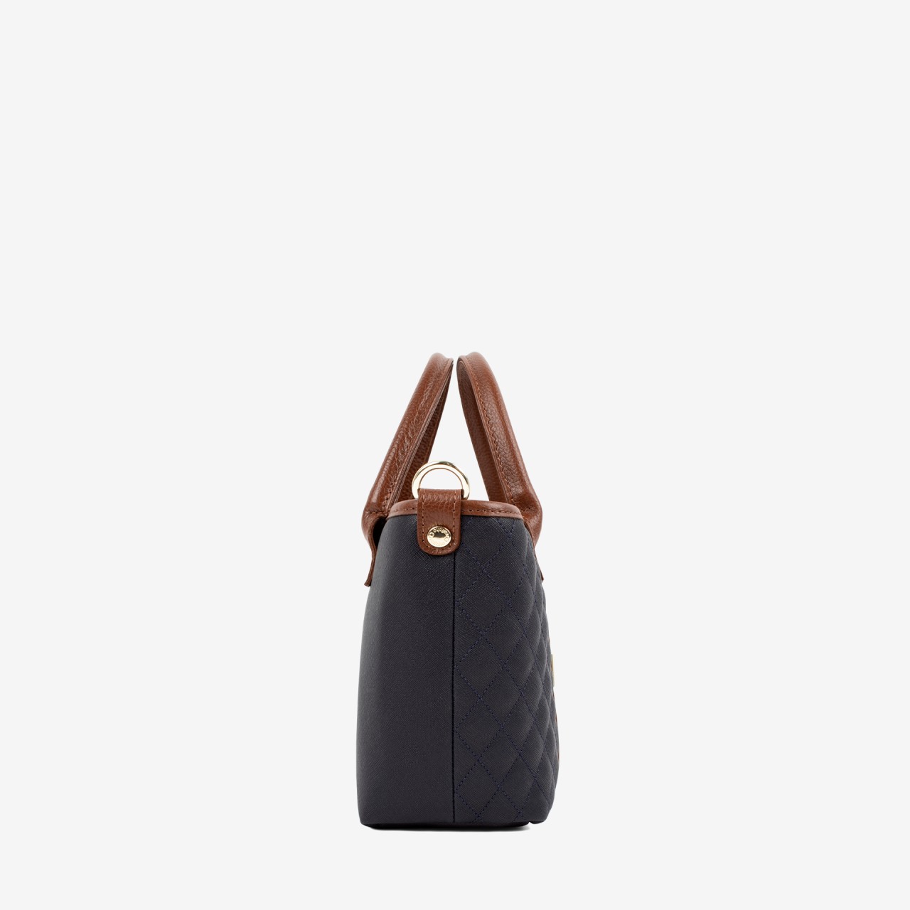 Sac � Main Sublime
