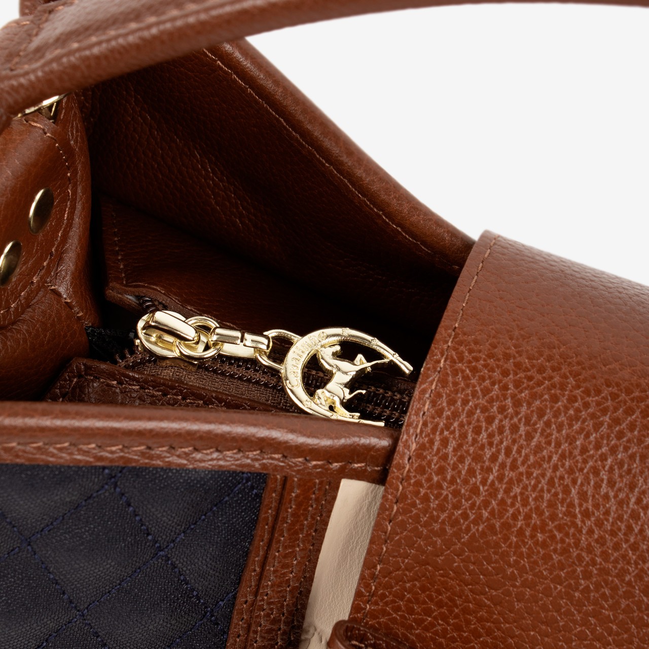 Sac � Main Sublime