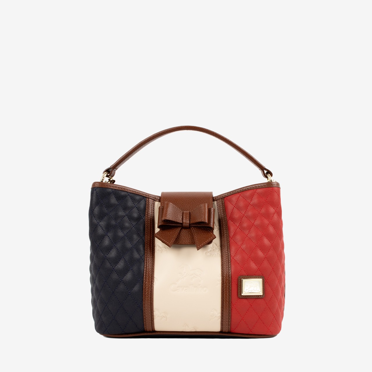 Sac à Main Sublime