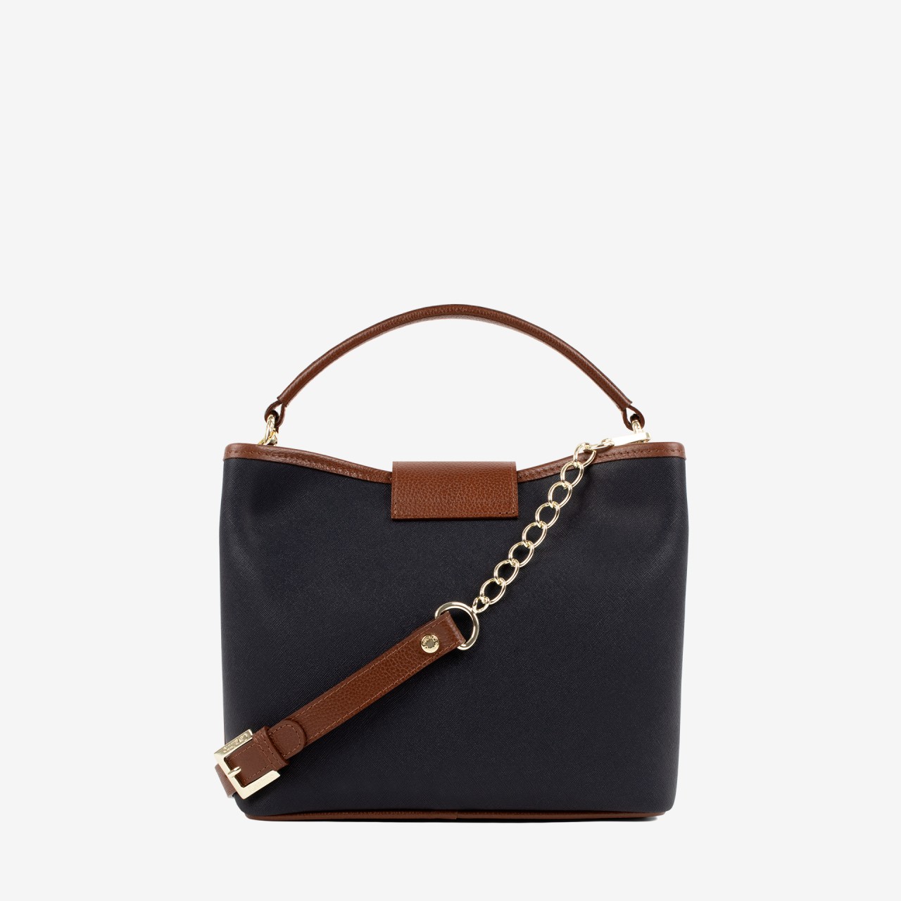 Sac � Main Sublime