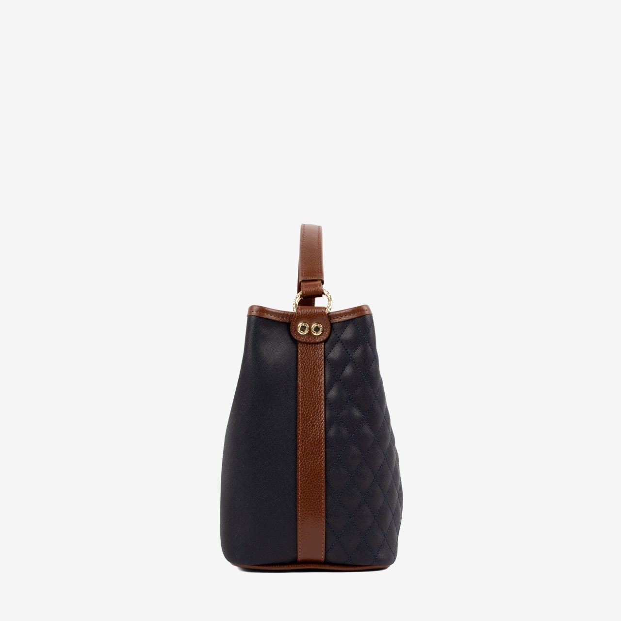 Sac � Main Sublime