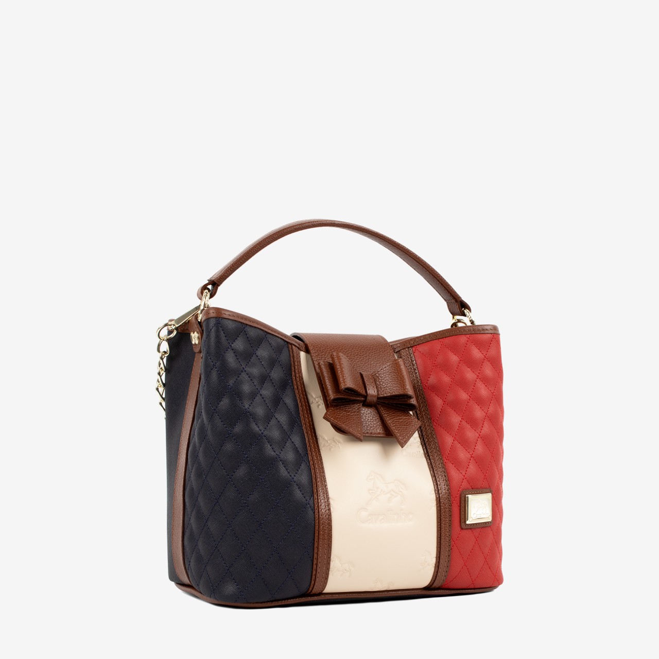 Sac à Main Sublime