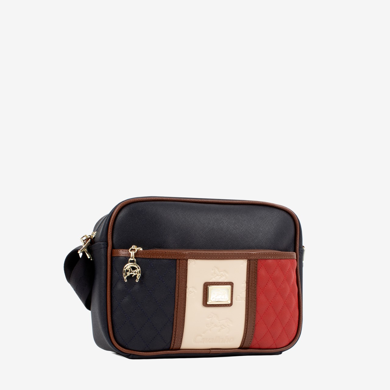 Sac à Bandoulière Sublime