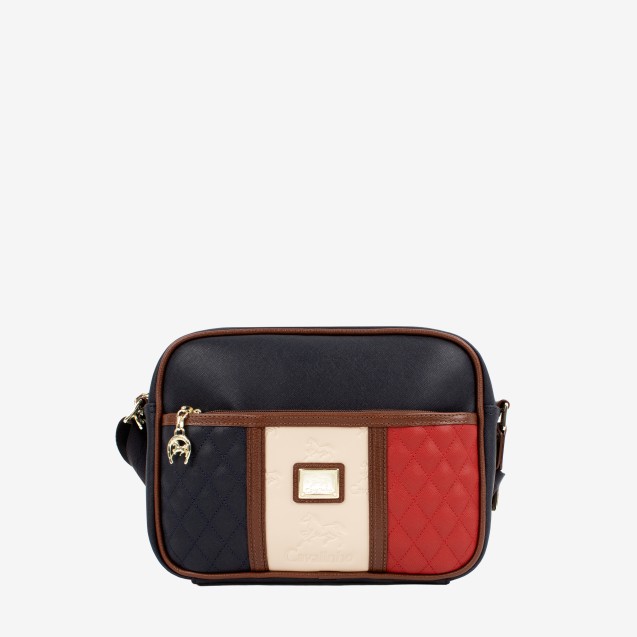 Sac � Bandouli�re Sublime