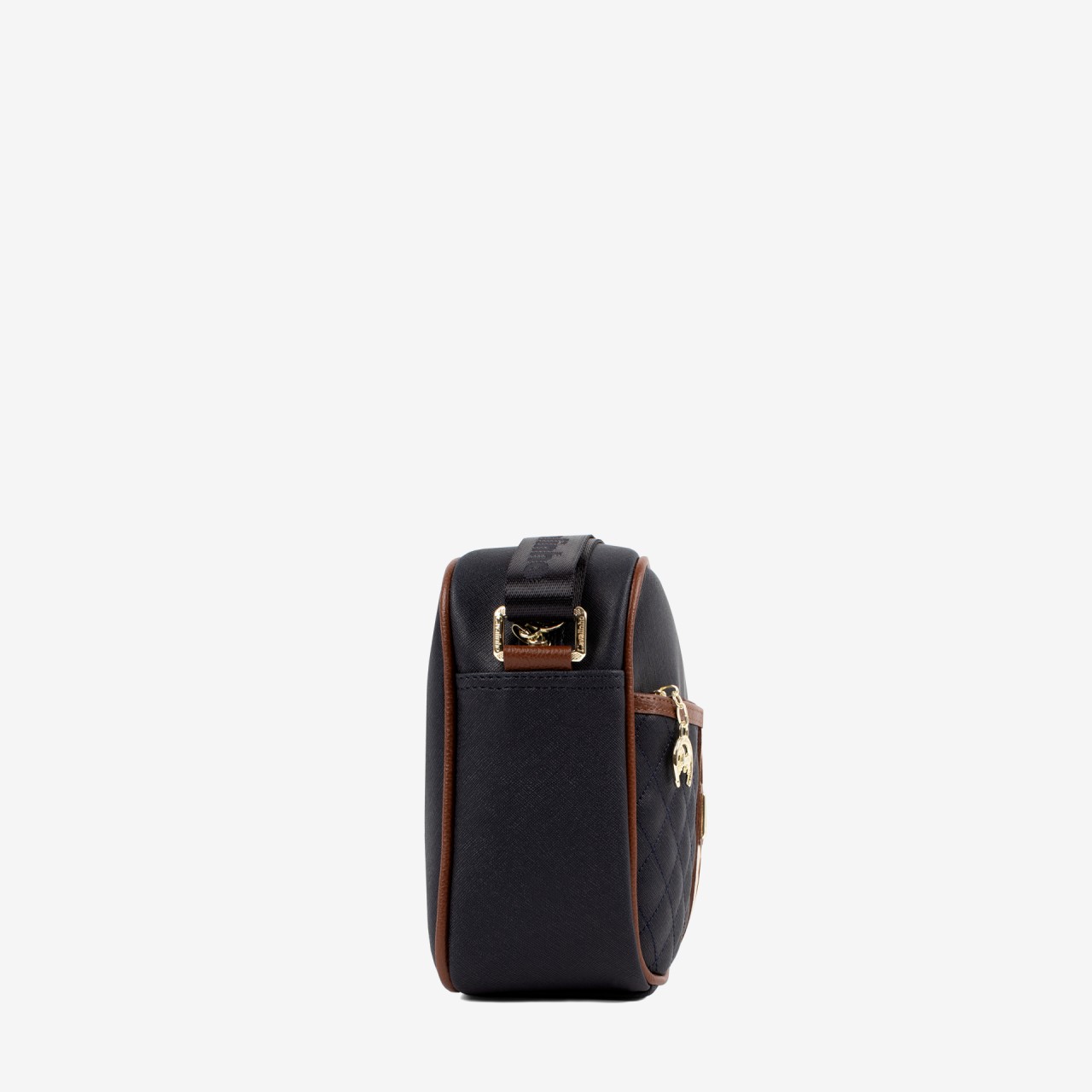 Sac � Bandouli�re Sublime