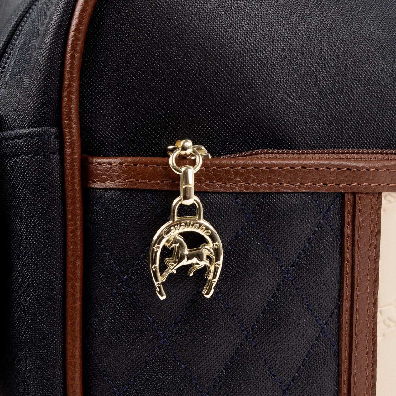 Sac � Bandouli�re Sublime