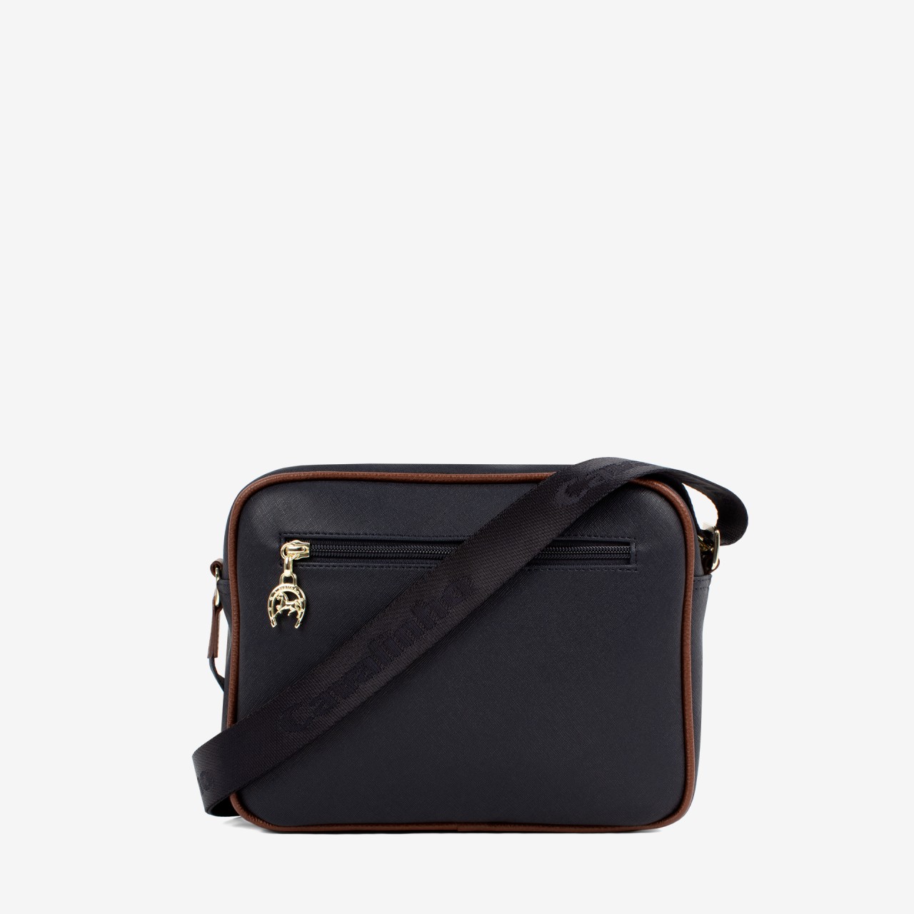 Sac � Bandouli�re Sublime