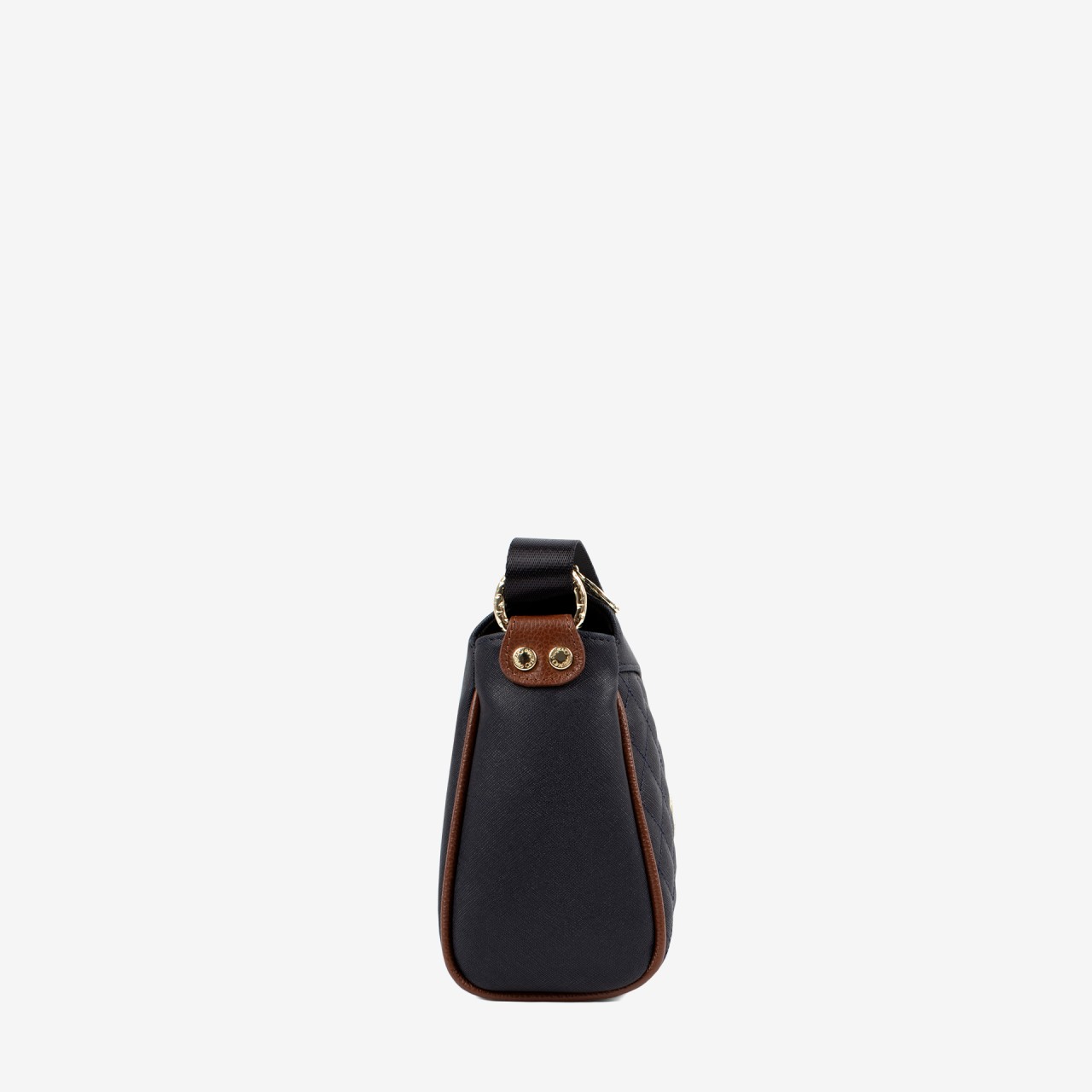 Sac � Bandouli�re Sublime