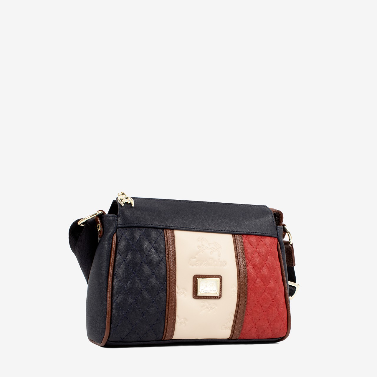 Sac � Bandouli�re Sublime