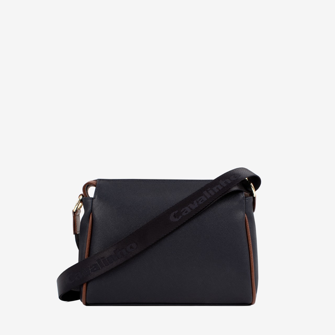 Sac � Bandouli�re Sublime