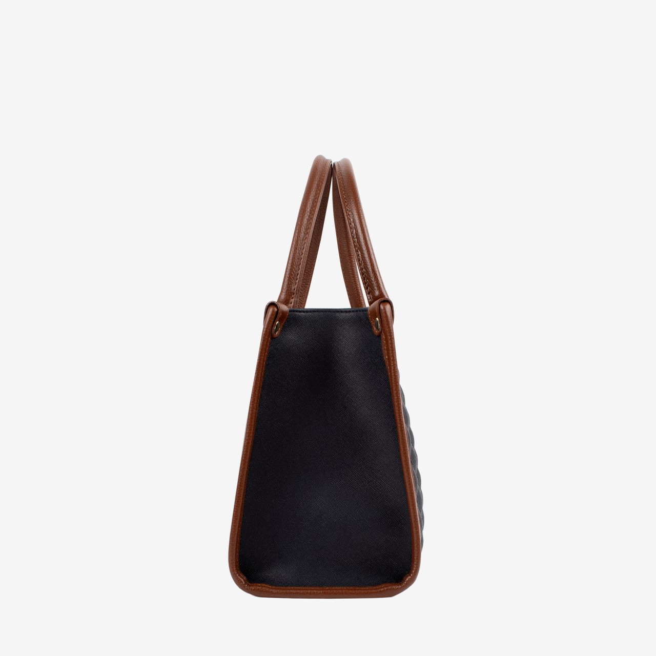 Sac � Main Sublime