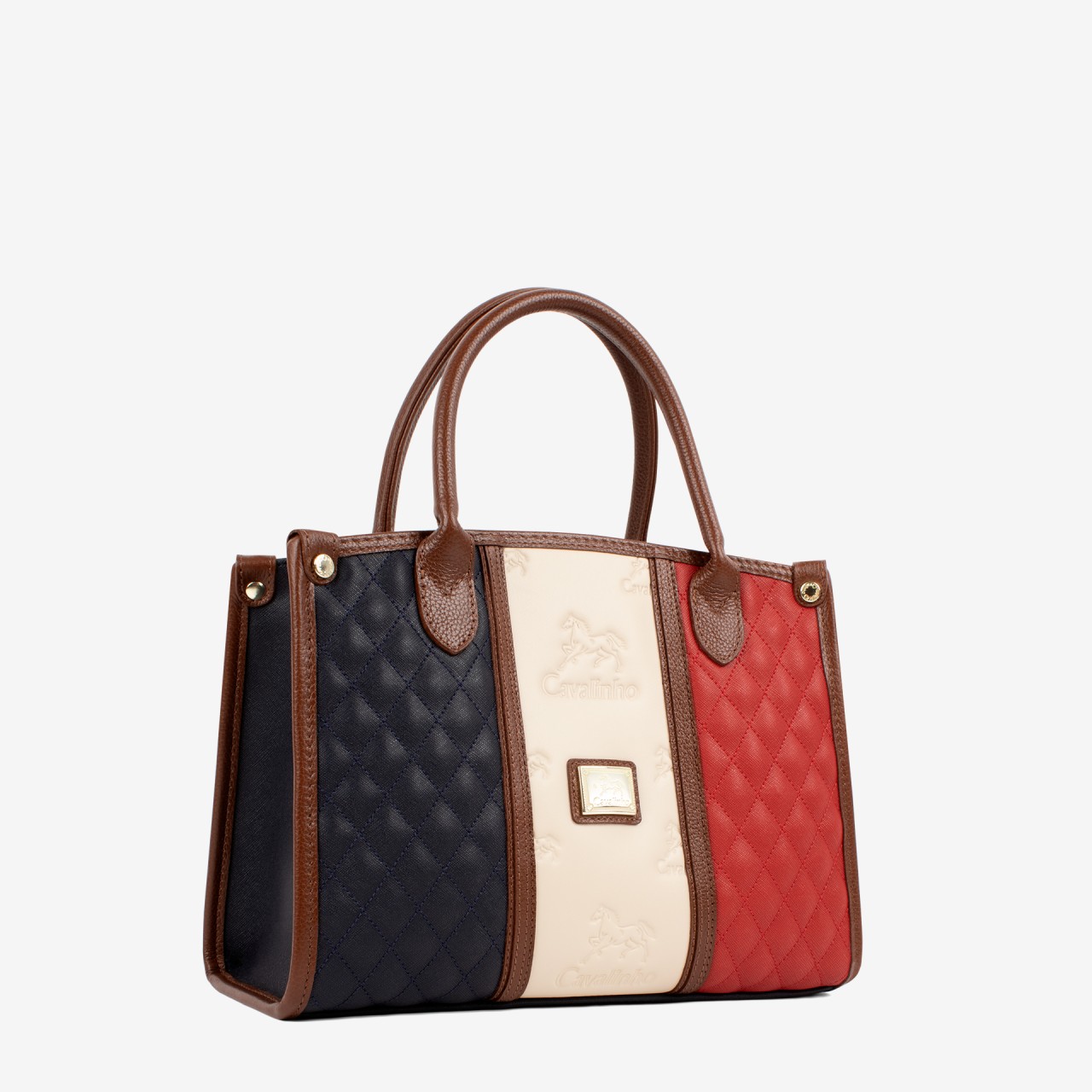 Sac � Main Sublime