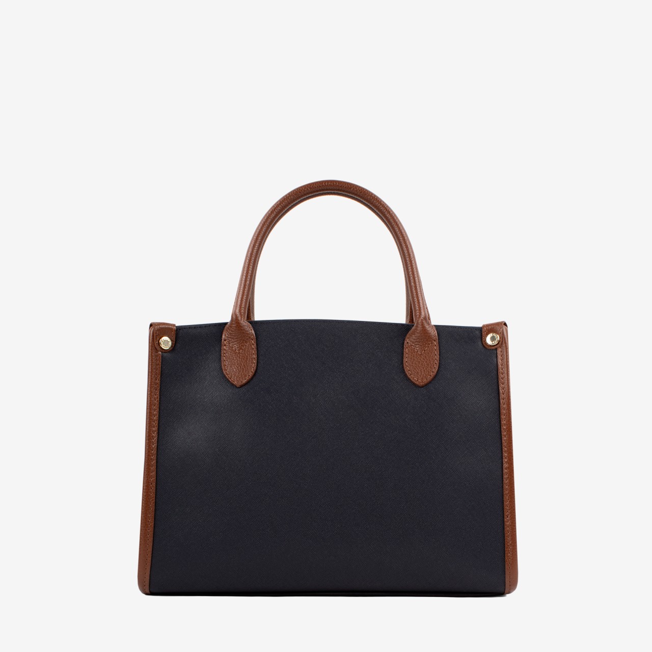 Sac � Main Sublime