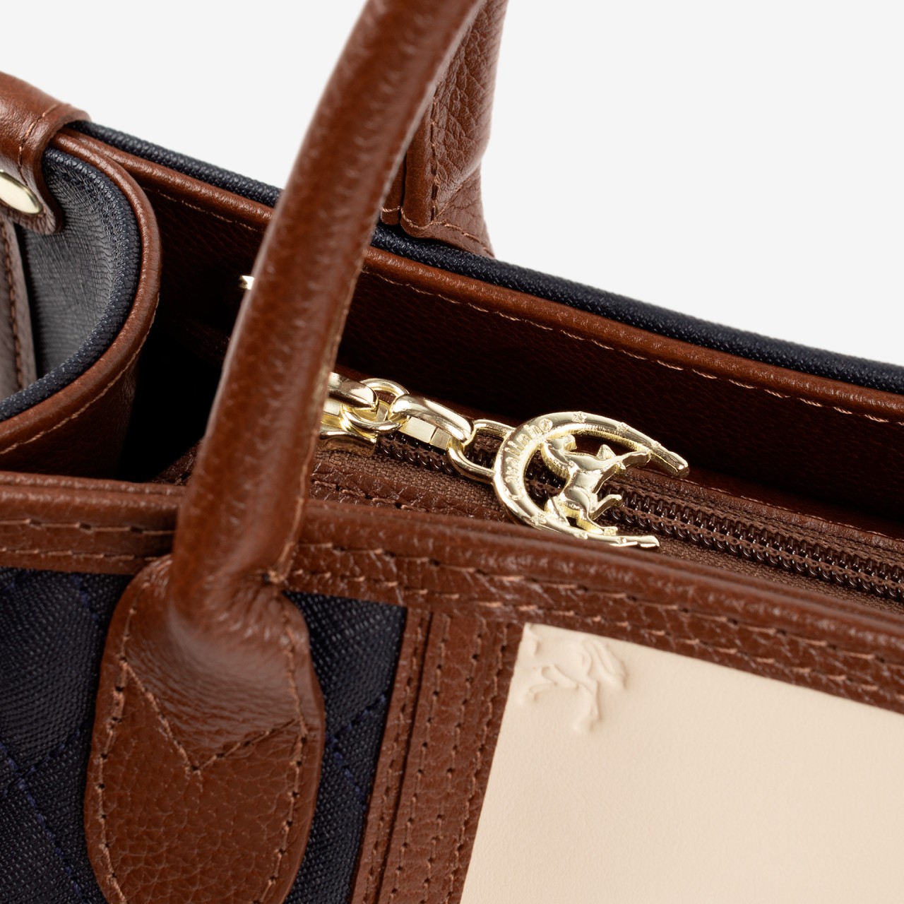 Sac � Main Sublime