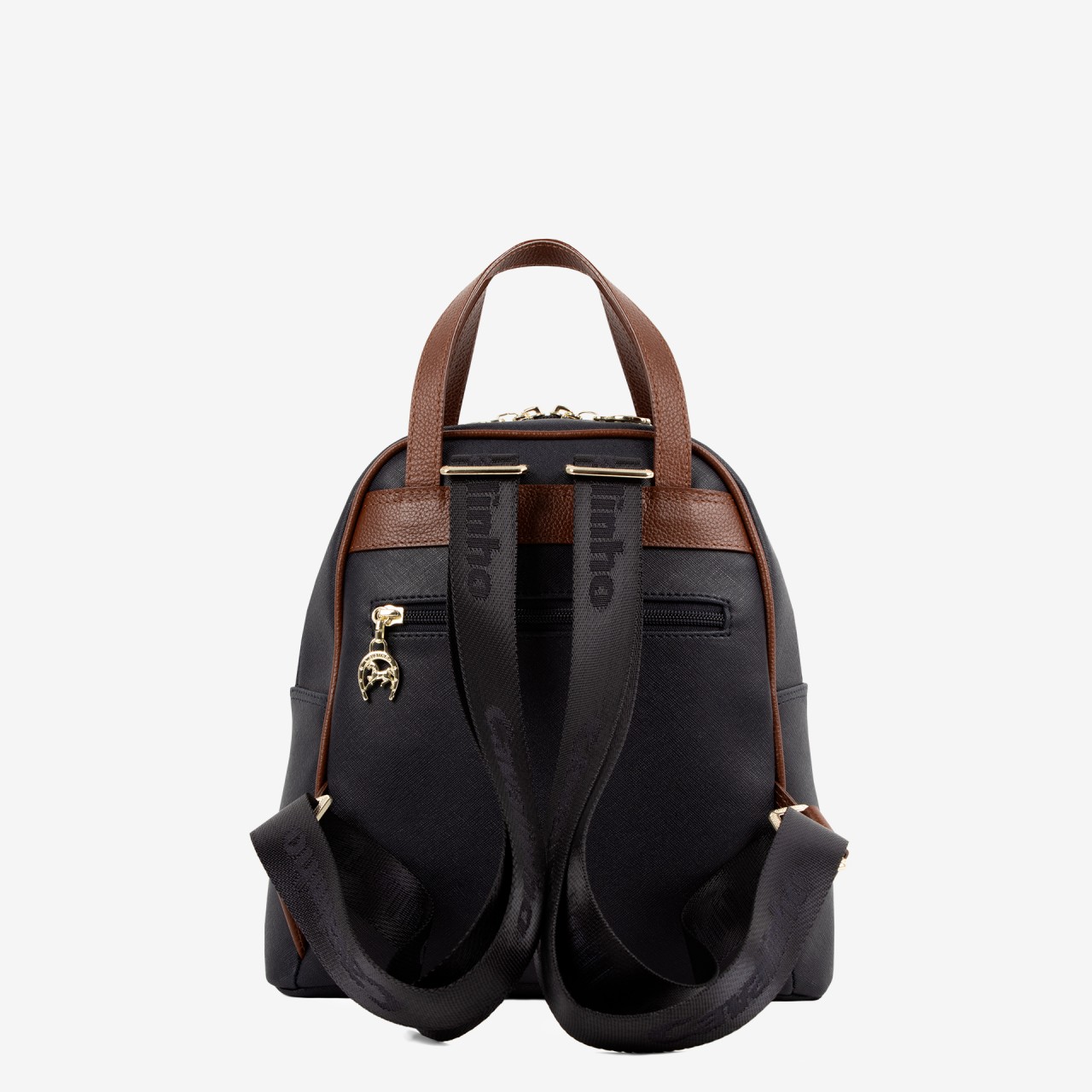 Mochila Sublime