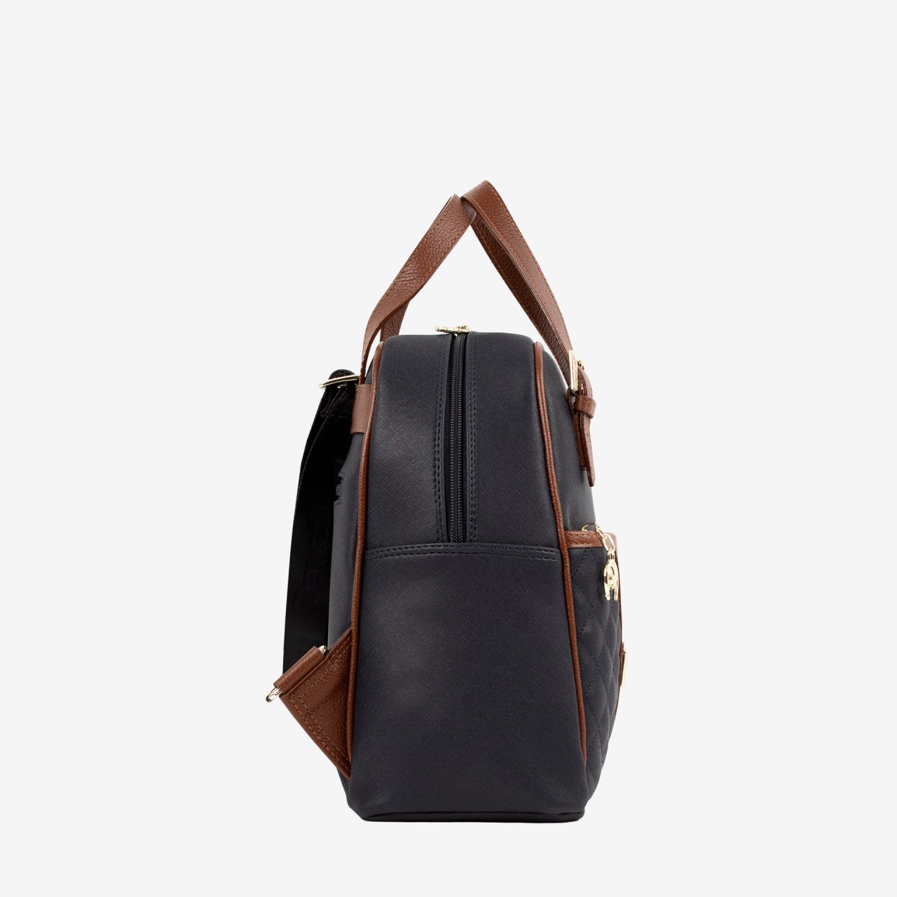 Sac � Dos Sublime