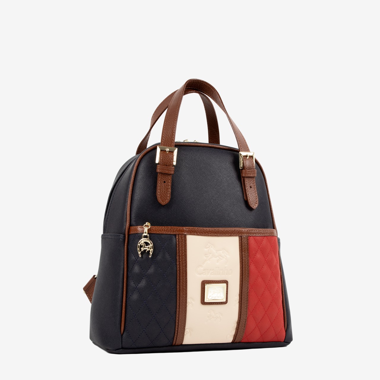 Sac à Dos Sublime