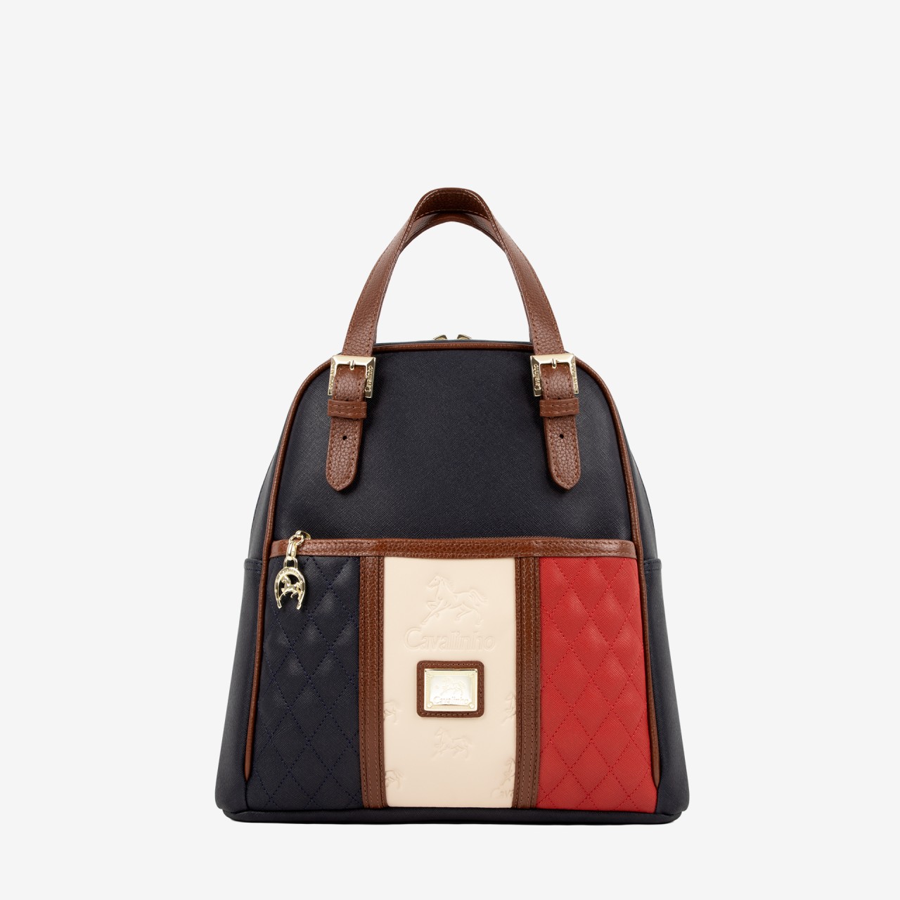 Sac à Dos Sublime
