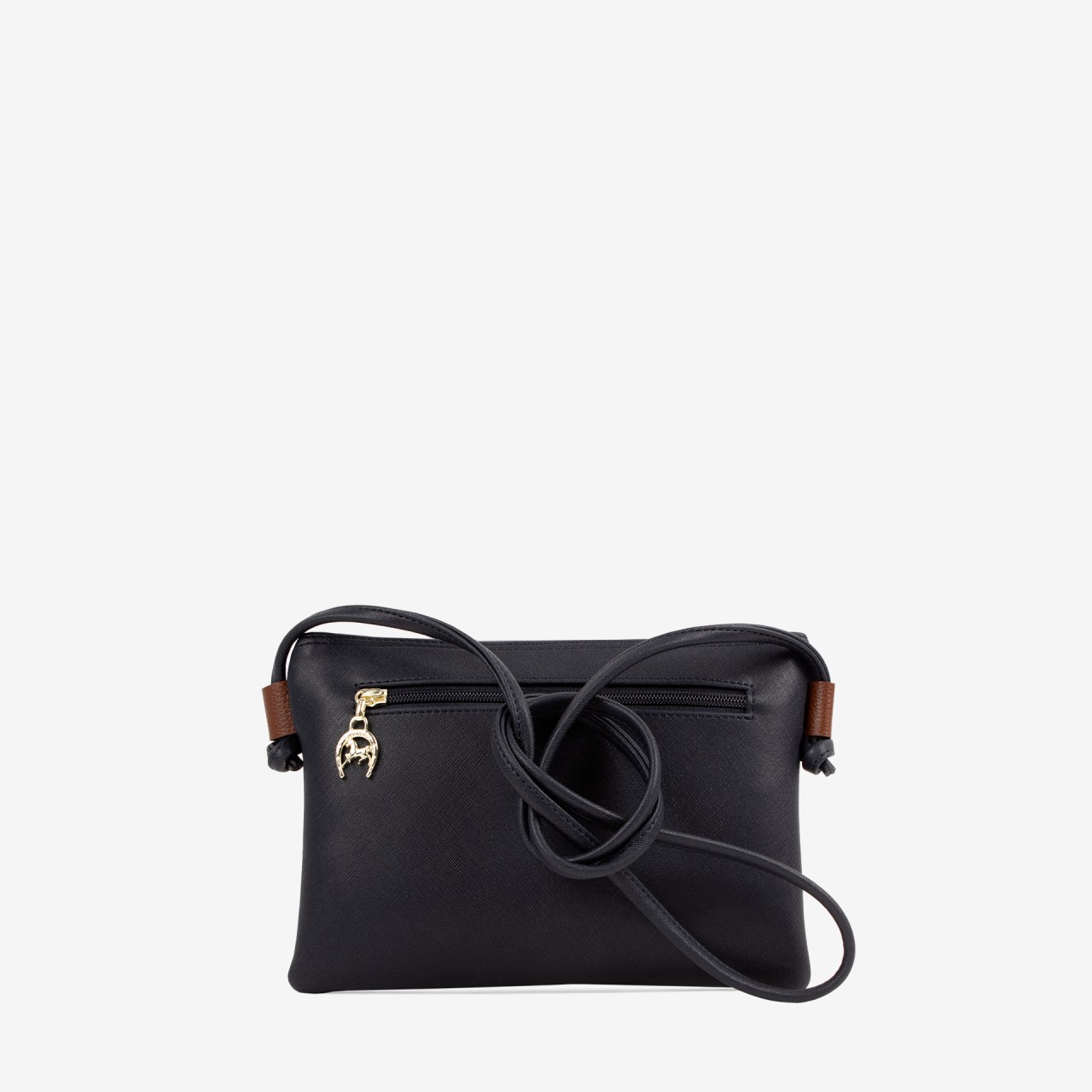 Sac � Bandouli�re Sublime