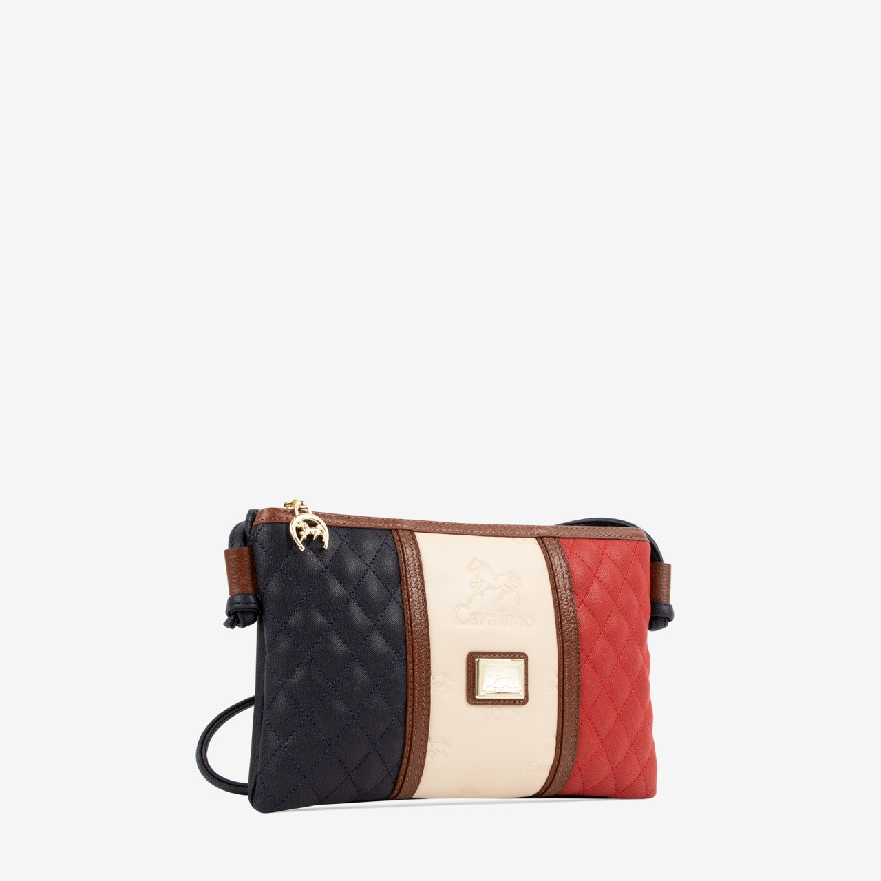 Sac à Bandoulière Sublime