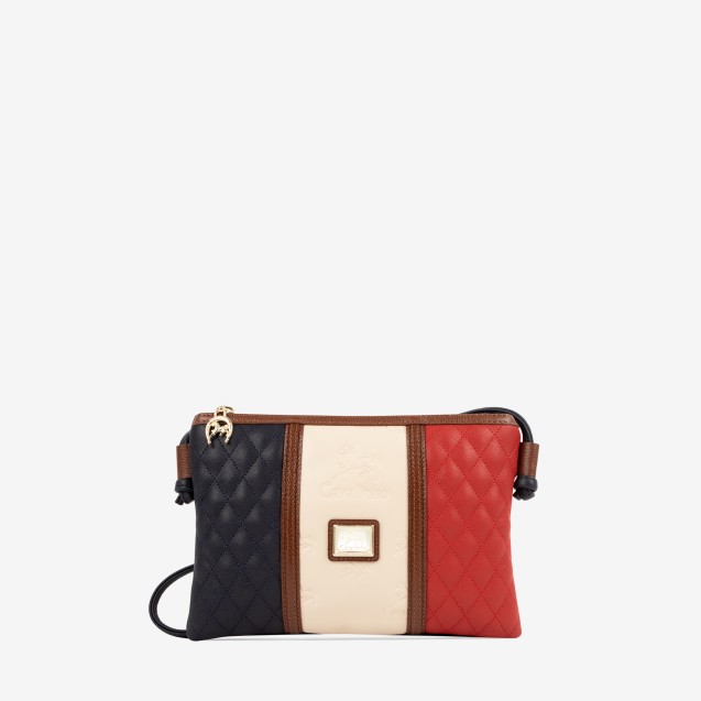 Sac � Bandouli�re Sublime