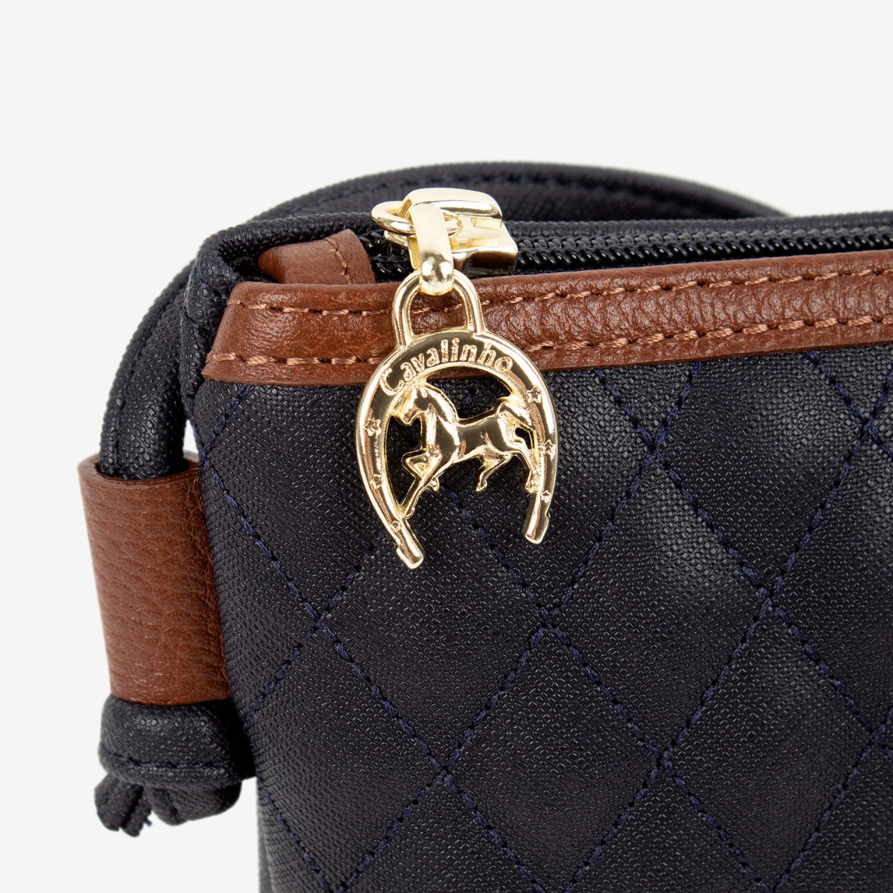 Sac � Bandouli�re Sublime