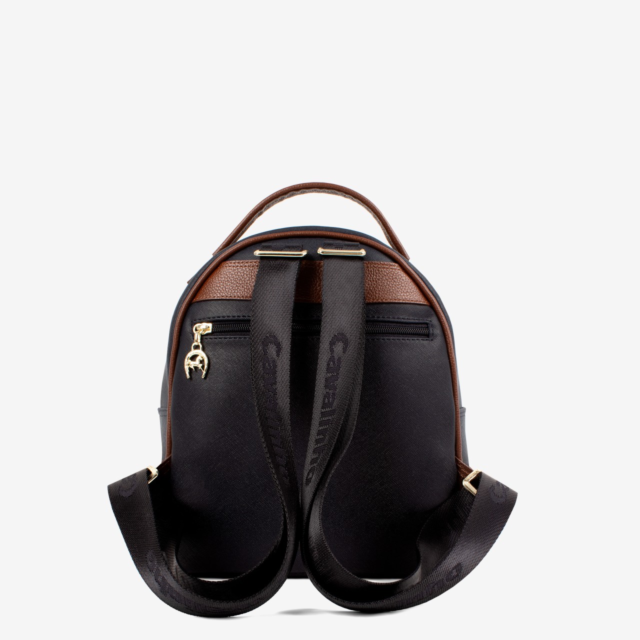 Mochila Sublime