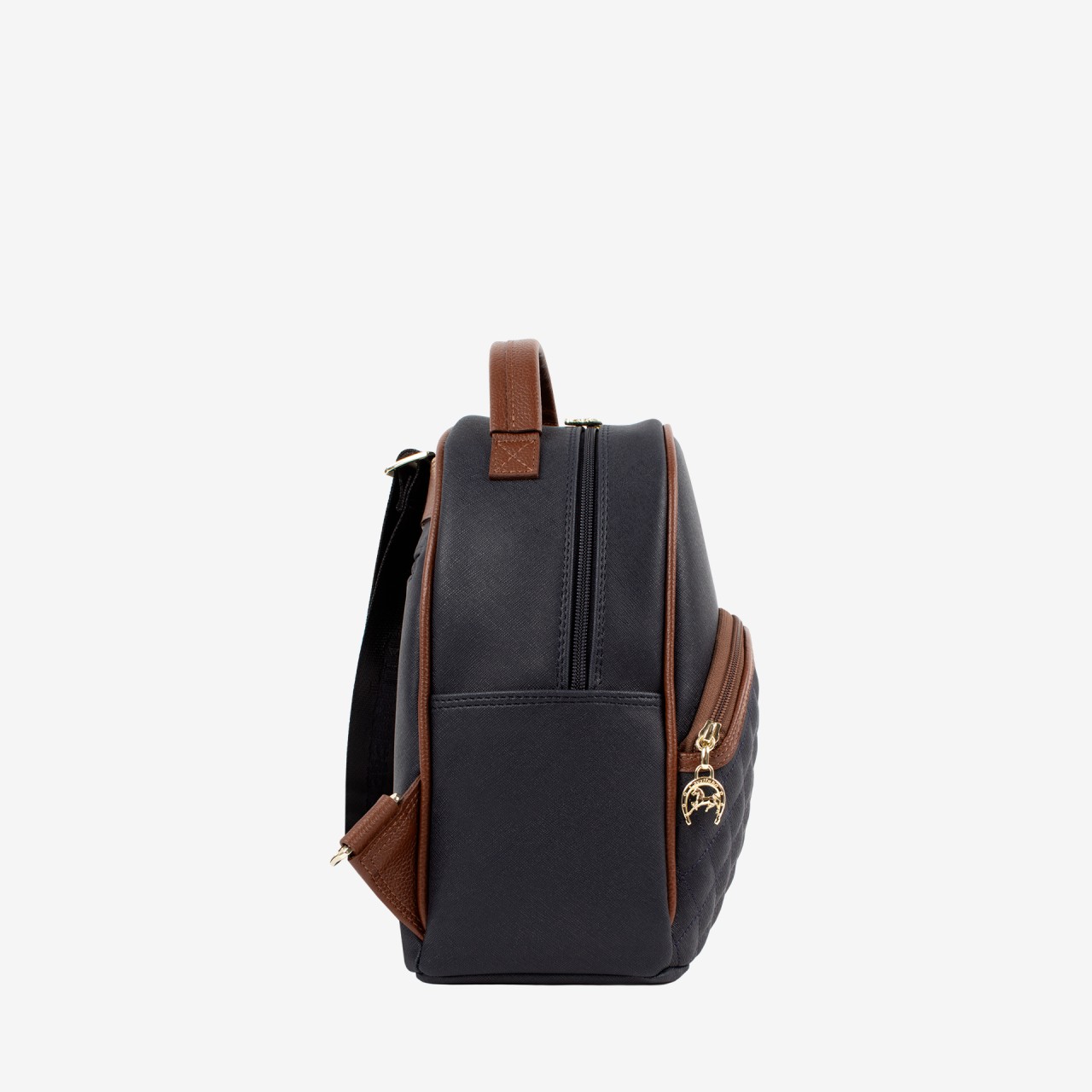 Mochila Sublime