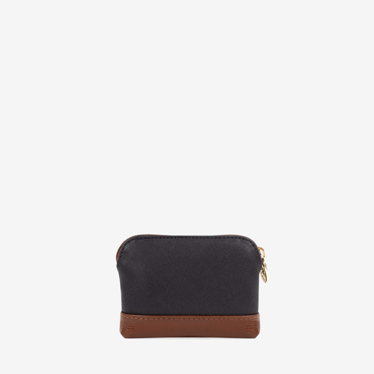 Sublime Coin Purses