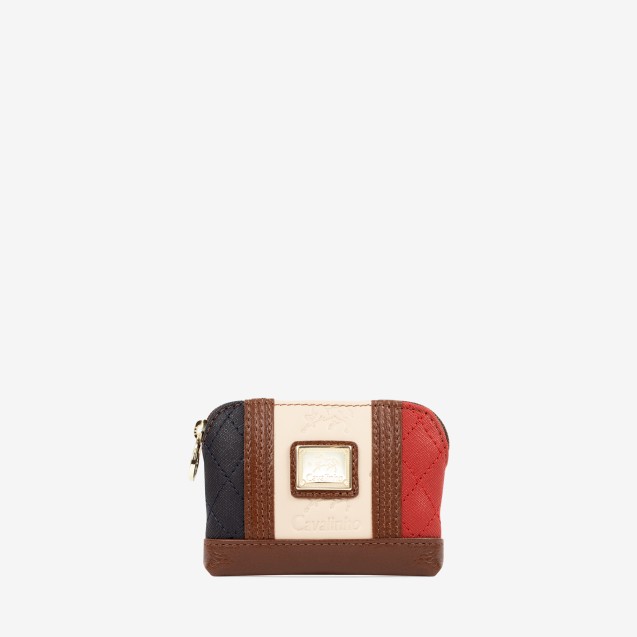 Sublime Coin Purses
