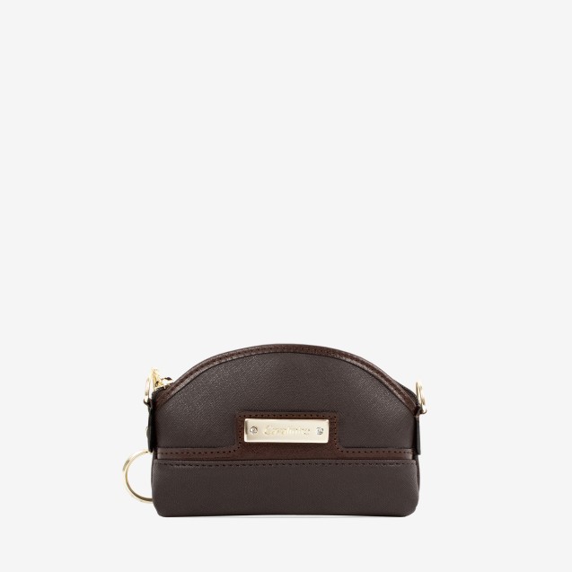 La Vie Coin Purses