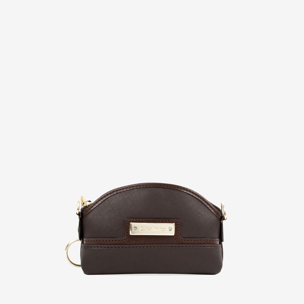La Vie Coin Purses
