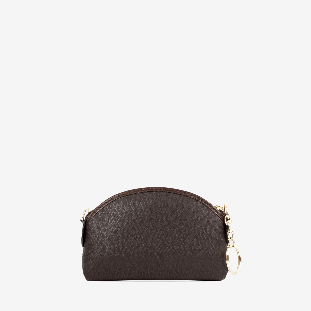 La Vie Coin Purses