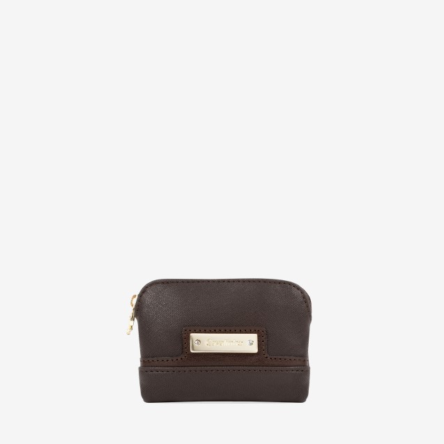 La Vie Coin Purses