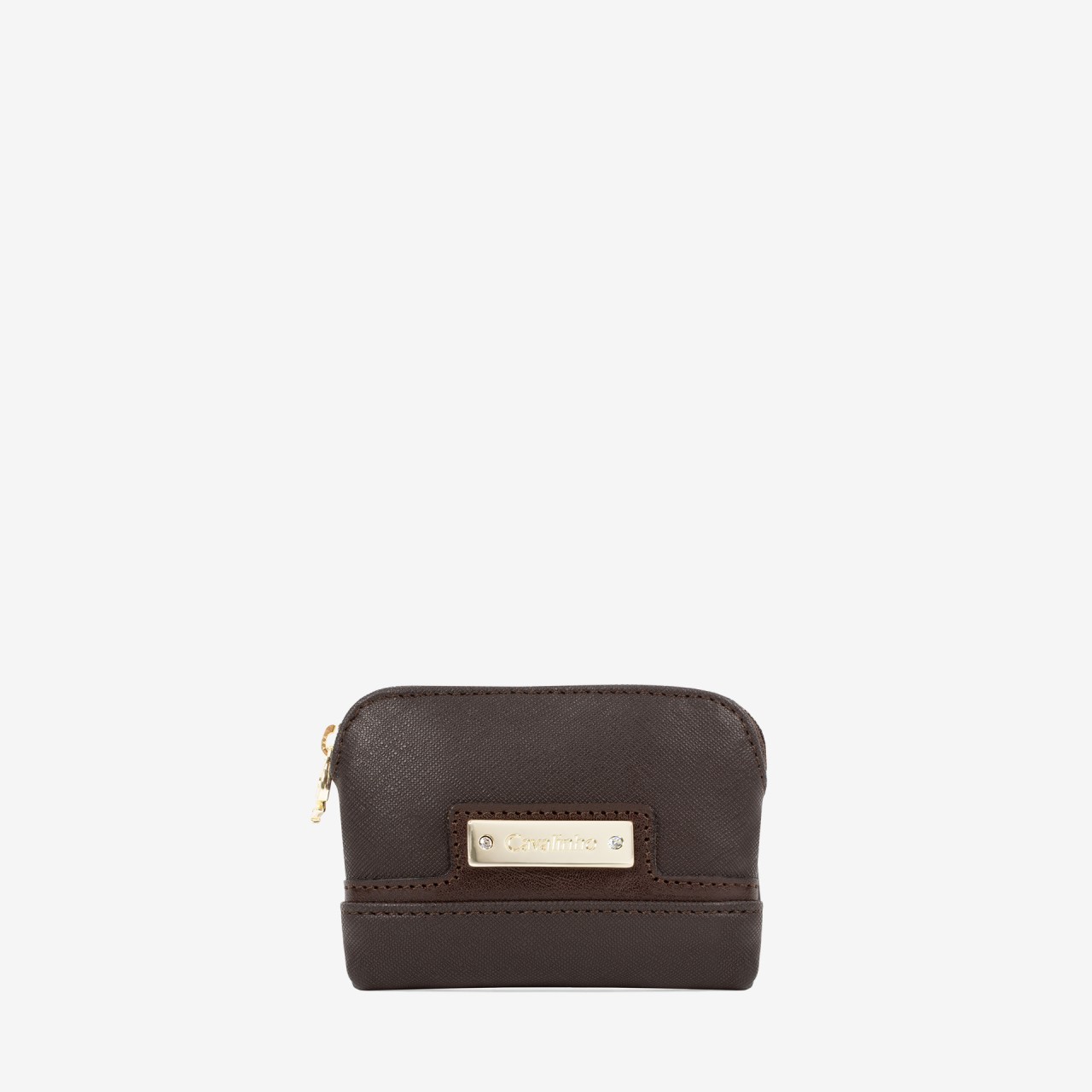 La Vie Coin Purses