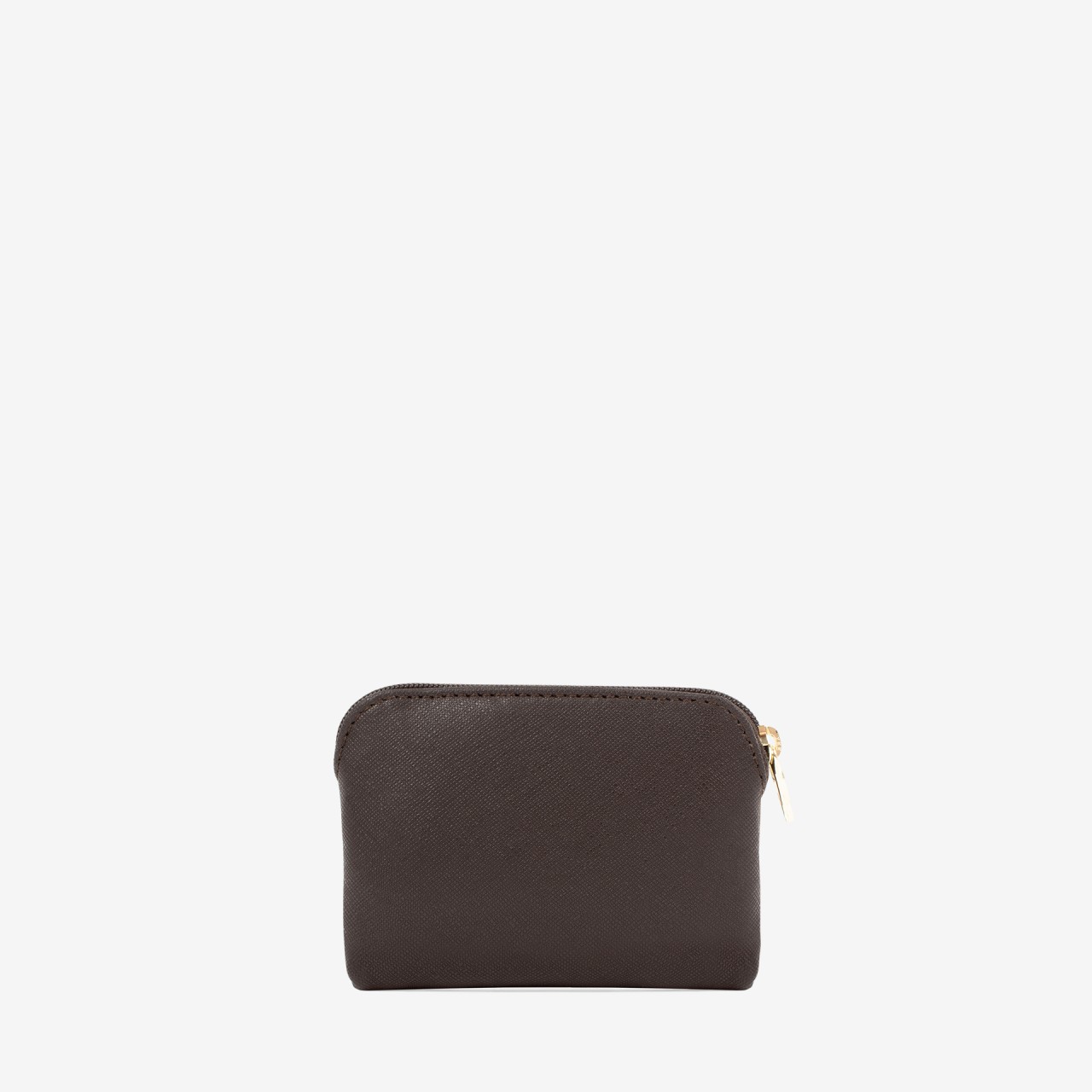 La Vie Coin Purses