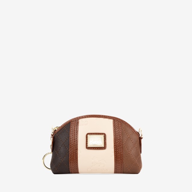 Sublime Coin Purses