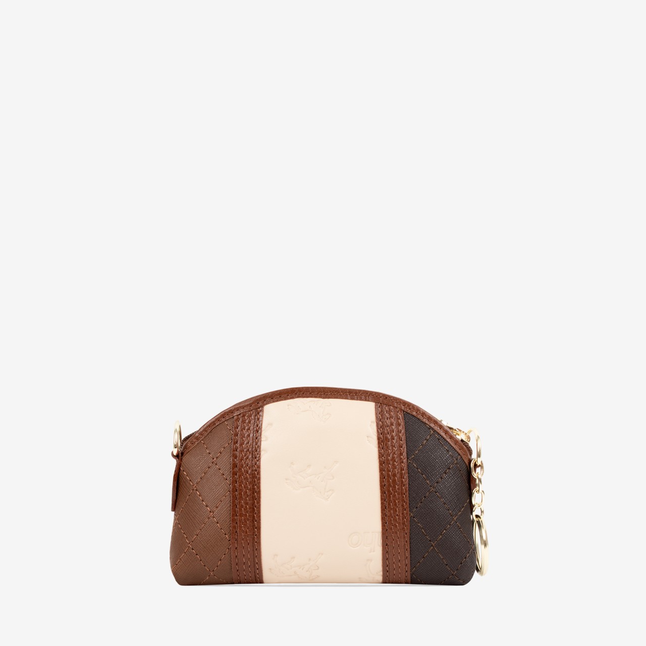 Sublime Coin Purses