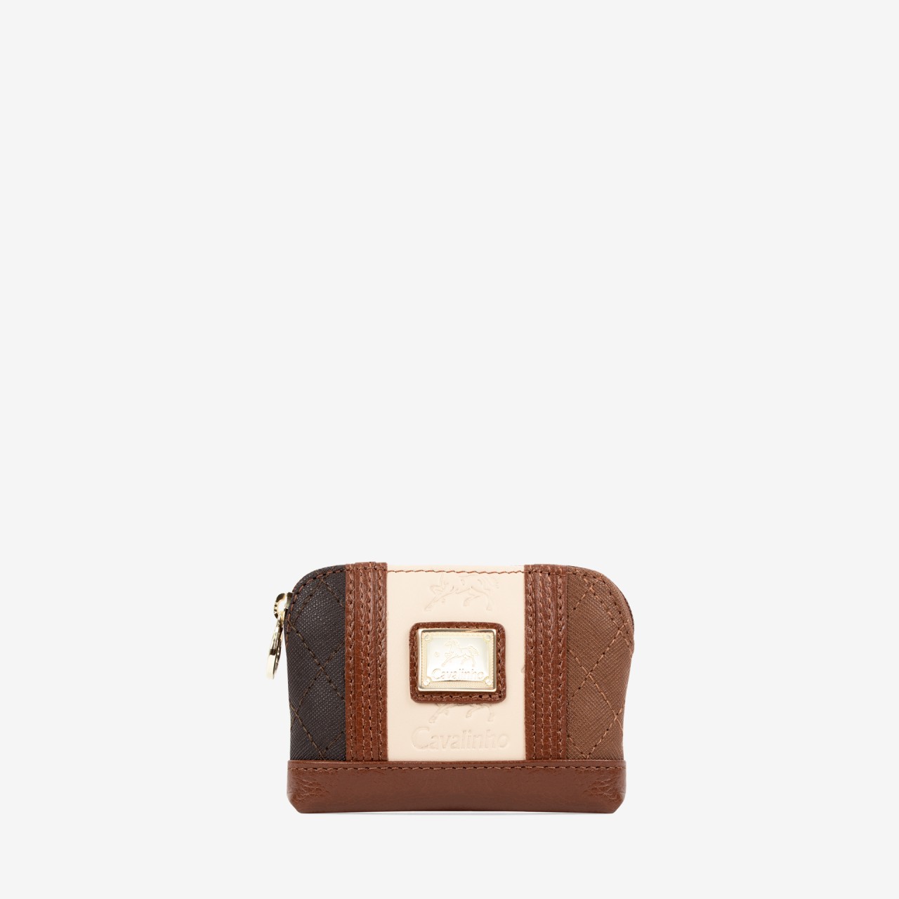 Sublime Coin Purses